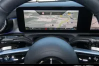 Mercedes-Benz CLA 250 (Clasa CLA) din 2025 cu 23.000 km - oferta MER202911 - foto 17