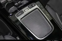 Mercedes-Benz CLA 250 (Clasa CLA) din 2025 cu 23.000 km - oferta MER202911 - foto 18