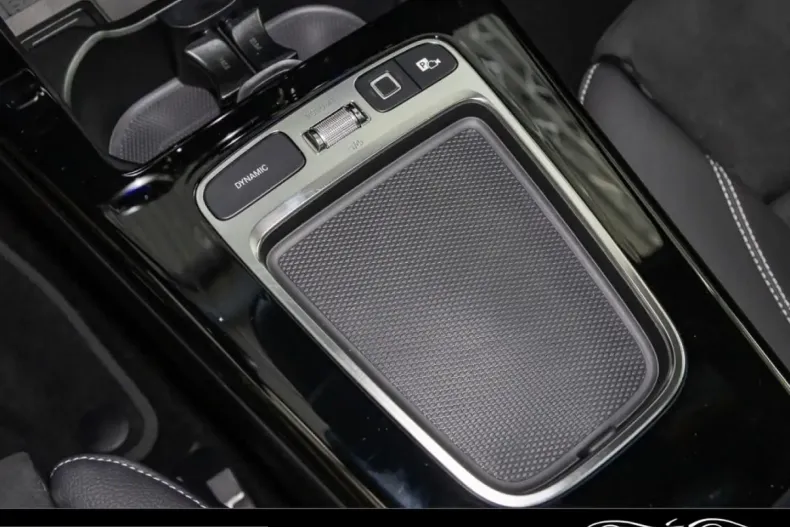 Mercedes-Benz CLA 250 (Clasa CLA) din 2025 cu 23.000 km - oferta MER202911 - foto 18