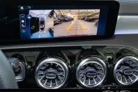 Mercedes-Benz CLA 250 (Clasa CLA) din 2025 cu 23.000 km - oferta MER202911 - foto 19