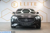 Mercedes-Benz E 200 (Clasa E) din 2026 cu 9.452 km - oferta MER202912 - foto 2