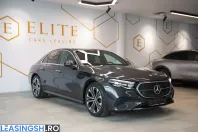 Mercedes-Benz E 200 (Clasa E) din 2026 cu 9.452 km - oferta MER202912 - foto 3
