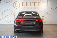 Mercedes-Benz E 200 (Clasa E) din 2026 cu 9.452 km - oferta MER202912 - foto 6