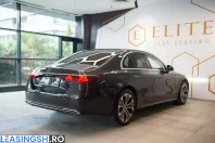 Mercedes-Benz E 200 (Clasa E) din 2026 cu 9.452 km - oferta MER202912 - foto 7