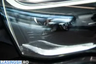 Mercedes-Benz E 200 (Clasa E) din 2026 cu 9.452 km - oferta MER202912 - foto 8