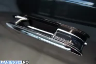 Mercedes-Benz E 200 (Clasa E) din 2026 cu 9.452 km - oferta MER202912 - foto 9