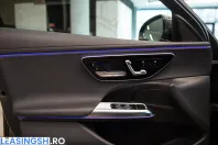 Mercedes-Benz E 200 (Clasa E) din 2026 cu 9.452 km - oferta MER202912 - foto 10