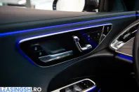 Mercedes-Benz E 200 (Clasa E) din 2026 cu 9.452 km - oferta MER202912 - foto 11