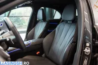 Mercedes-Benz E 200 (Clasa E) din 2026 cu 9.452 km - oferta MER202912 - foto 12