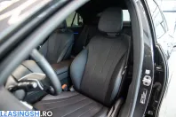 Mercedes-Benz E 200 (Clasa E) din 2026 cu 9.452 km - oferta MER202912 - foto 13