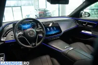 Mercedes-Benz E 200 (Clasa E) din 2026 cu 9.452 km - oferta MER202912 - foto 14