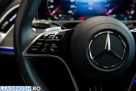 Mercedes-Benz E 200 (Clasa E) din 2026 cu 9.452 km - oferta MER202912 - foto 18