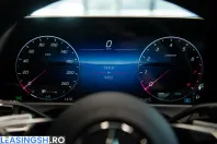 Mercedes-Benz E 200 (Clasa E) din 2026 cu 9.452 km - oferta MER202912 - foto 20