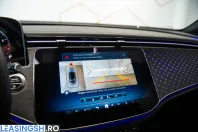 Mercedes-Benz E 200 (Clasa E) din 2026 cu 9.452 km - oferta MER202912 - foto 21