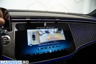 Mercedes-Benz E 200 (Clasa E) din 2026 cu 9.452 km - oferta MER202912 - foto 22