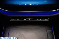 Mercedes-Benz E 200 (Clasa E) din 2026 cu 9.452 km - oferta MER202912 - foto 23