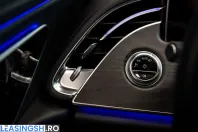 Mercedes-Benz E 200 (Clasa E) din 2026 cu 9.452 km - oferta MER202912 - foto 24