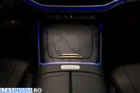 Mercedes-Benz E 200 (Clasa E) din 2026 cu 9.452 km - oferta MER202912 - foto 25