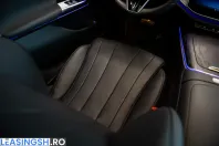 Mercedes-Benz E 200 (Clasa E) din 2026 cu 9.452 km - oferta MER202912 - foto 26