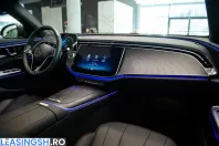 Mercedes-Benz E 200 (Clasa E) din 2026 cu 9.452 km - oferta MER202912 - foto 28