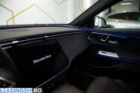 Mercedes-Benz E 200 (Clasa E) din 2026 cu 9.452 km - oferta MER202912 - foto 29