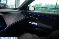 Mercedes-Benz E 200 (Clasa E) din 2026 cu 9.452 km - oferta MER202912 - foto 30