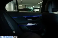 Mercedes-Benz E 200 (Clasa E) din 2026 cu 9.452 km - oferta MER202912 - foto 31