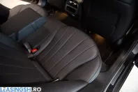 Mercedes-Benz E 200 (Clasa E) din 2026 cu 9.452 km - oferta MER202912 - foto 34