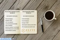 Mercedes-Benz E 200 (Clasa E) din 2026 cu 9.452 km - oferta MER202912 - foto 36