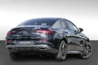 Mercedes-Benz CLA 250 (Clasa CLA) din 2025 cu 6.910 km - oferta MER202913 - foto 2