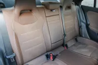 Mercedes-Benz CLA 250 (Clasa CLA) din 2025 cu 6.910 km - oferta MER202913 - foto 4