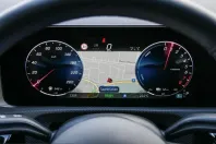 Mercedes-Benz CLA 250 (Clasa CLA) din 2025 cu 6.910 km - oferta MER202913 - foto 11