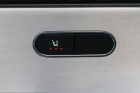 Mercedes-Benz CLA 250 (Clasa CLA) din 2025 cu 6.910 km - oferta MER202913 - foto 12