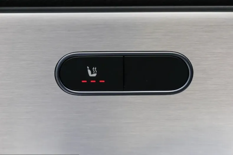 Mercedes-Benz CLA 250 (Clasa CLA) din 2025 cu 6.910 km - oferta MER202913 - foto 12