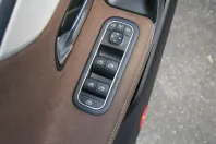 Mercedes-Benz CLA 250 (Clasa CLA) din 2025 cu 6.910 km - oferta MER202913 - foto 13