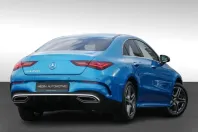 Mercedes-Benz CLA 250 (Clasa CLA) din 2025 cu 11.372 km - oferta MER202914 - foto 2