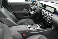 Mercedes-Benz CLA 250 (Clasa CLA) din 2025 cu 11.372 km - oferta MER202914 - foto 3