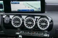 Mercedes-Benz CLA 250 (Clasa CLA) din 2025 cu 11.372 km - oferta MER202914 - foto 7