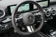 Mercedes-Benz CLA 250 (Clasa CLA) din 2025 cu 11.372 km - oferta MER202914 - foto 8
