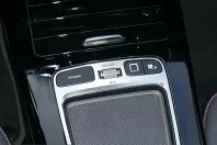 Mercedes-Benz CLA 250 (Clasa CLA) din 2025 cu 11.372 km - oferta MER202914 - foto 9