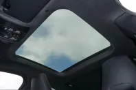 Mercedes-Benz CLA 250 (Clasa CLA) din 2025 cu 11.372 km - oferta MER202914 - foto 10