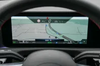 Mercedes-Benz CLA 250 (Clasa CLA) din 2025 cu 11.372 km - oferta MER202914 - foto 12