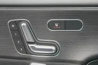 Mercedes-Benz CLA 250 (Clasa CLA) din 2025 cu 11.372 km - oferta MER202914 - foto 13