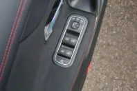 Mercedes-Benz CLA 250 (Clasa CLA) din 2025 cu 11.372 km - oferta MER202914 - foto 14