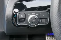 Mercedes-Benz CLA 250 (Clasa CLA) din 2025 cu 11.372 km - oferta MER202914 - foto 15