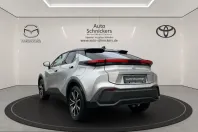 Toyota C-HR din 2025 cu 25.834 km - oferta TOY202915 - foto 3