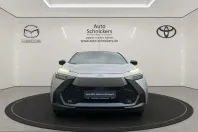 Toyota C-HR din 2025 cu 25.834 km - oferta TOY202915 - foto 7