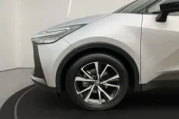 Toyota C-HR din 2025 cu 25.834 km - oferta TOY202915 - foto 8
