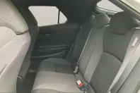 Toyota C-HR din 2025 cu 25.834 km - oferta TOY202915 - foto 9