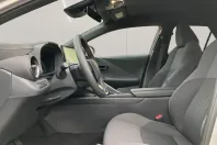 Toyota C-HR din 2025 cu 25.834 km - oferta TOY202915 - foto 10